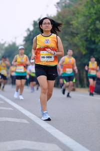 BIB: 11056
                            <button type="button" onclick="openModal(7927320)" class="btn btn-primary btn-sm float-right btn-popup" data-toggle="modal" data-target=".modal-high-quality">
                        <i class="fas fa-shopping-cart"></i> Add to Cart
                    </button>
                                            <button type="button" onclick="isThisMe(7927320, true)" class="btn btn-success btn-sm float-right btn-popup btn-isme hidden" data-toggle="tooltip" data-placement="bottom" title="นี่คือรูปของคุณใช่ไหม คลิกที่นี่เพื่อเอาเข้าอัลบั้ม">
                        <i class="fas fa-plus"></i> Add to album
                    </button>
                    <button type="button" onclick="isThisMe(7927320, false)" class="btn btn-warning btn-sm float-right btn-popup btn-isnotme hidden">
                        <i class="fas fa-ban"></i> Remove from album
                    </button>